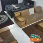 اجاره-سوئیت-مبله
