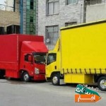 اتوبار-واوان-اسلامشهر-باربری-گلستان-صالح-آباد