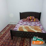 اجاره-سوییت-آپارتمان-مبله-دربستی-ویلایی