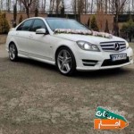 اجاره-ماشین-عروس-باگل-هدیه-خودرو-تشریفات-رنت-ترانسفر
