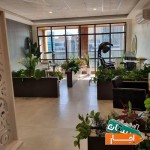 اجاره-اتاق-صندلی-ارایشگر-تخت-مژه-فیشال-فیبروز