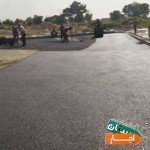 اجاره-غلطک-سی-جی-اجرای-آسفالت-و-تراشه
