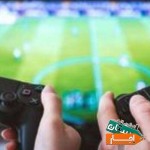 اجاره-پی-اس-4-5-ps4-ps5