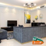 اجاره-سوئیت-و-آپارتمان-مبله-سعادت-آباد