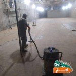 اجاره-جارو-برقی-جاروبرقی-صنعتی-بلوور-دمنده-کارواش