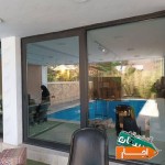 اجاره-لوکیشن-و-استودیو-تولید-محتوا