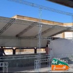 اجاره-اسپیس-چادر-وموکت-قاب-بنر-غرفه-برق-داربست