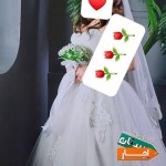 اجاره-لباس-عروس