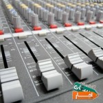 اجاره-سیستم-صوت-دی-جی-نور-اجرای-مراسم