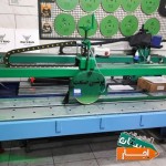 دستگاه-سنگبری-سنگ-بری-آب-برش-فرز-آبی-سرامیک-بر