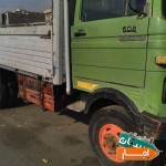 خدمات-اجاره-و-کرایه-خاور-کفی-کلیه-مناطق-تهران