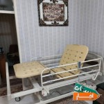 اجاره-تخت-برقی-بیمارستانی