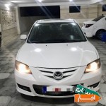 اجاره-مزدا-3-رنت-مزدا3