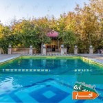 اجاره-ویلا-سهیلیه-تهراندشت-سرخاب-سعیدآباد