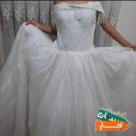لباس-عروس-از-سایز-38-تا