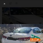اجاره-خودرو-اپتیما-جی-تی-لاین-رنت