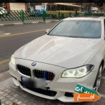 اجاره-آسان-خودرو/رنت-خودرو-(bmw-528i)