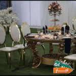اجاره-سالن-تولد-اجتماعات-عقد-و-عروسی-مراسمات