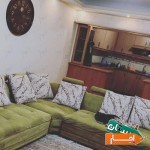اجاره-سوییت-آپارتمان-مرکز-شهر-کرج