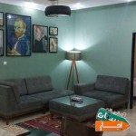 اجاره-روزانه-ماهانه-در-کشاورز-دوخواب-65-متر