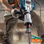 اجاره-بتن-کن-بالابر-ابزار