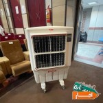 اجاره-کولرگازی-ایستاده-و-پرتابل-کرایه-پنکه-مهپاش