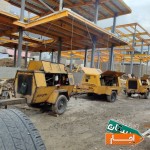 اجاره-کمپرسور-باد-جهت-تخریب-بتن-و-آسفالت