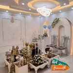 اجاره-سالن