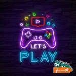 اجاره-پلی-4-ps5-ps4-بازی-پی-اس-فور