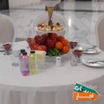 اجاره-ظروف-پذیرایی