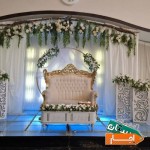 اجاره-باکس-شیشه-ای-بله-برون-گل-آرایی-تزئین-و-دیزاین