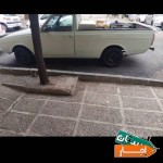 اجاره-وانت-پیکان