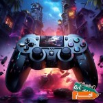 اجاره-ps4درتبریز-پی-اس-فور-پلی-استیشن