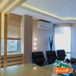 اجاره-ملک-اشتراکی