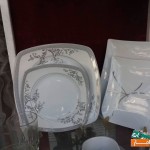 اجاره-انواع-میز-صندلی-ظروف-دیگ-گاز-فرش-و