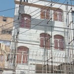 داربست-نما-وکفراژ-سوله-ویلا-تابلو-تبلیغاتی-مغازه-هیئت-وایستگاه-صلواتی-تمام-نقاط-کرج-وتهران-شبانه-روزی