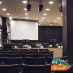 اجاره-صندلی-میز-ظروف-پذیرایی-کرایه-عاطف