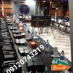 اجاره-تلویزیون-65-اینچ-و-55-اسمارت-فورکی