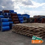 اجاره-کرایه-و-خرید-فروش-تخته-بشکه-بنایی