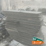اجاره-جک-و-قالب-سه-لایی-بالابر-تخته-نصف-قیمت