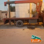 اجاره-جرثقیل-5تن-و-3تن-باوی