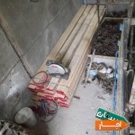 اجاره-تخته-و-بشکه