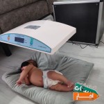 اجاره-دستگاه-زردی-نوزاد-فتوتراپی-در-کل-تهران