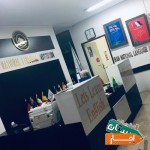 اجاره-ساعتی-دفتر-کار