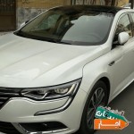 اجاره-اتومبیل-رنت-خودروشرایط-اسان