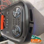اجاره-باند-و-اسپیکر-بلوتوث-شارژی-قابل-حمل
