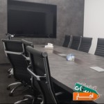 سعادت-آباد/400-متر/-موقعیت-اداری/-تاپ-لوکیشن