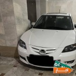 اجاره-خودرو-مزدا-3-تیپ-با-قیمت-توافقی