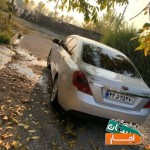 اجاره-خودرو-جیلی-با-نازلترین-قیمت