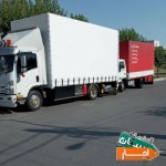 باربری-اتوبار-و-حمل-نقل-صداقت-بارکرج-شبانه-روزی